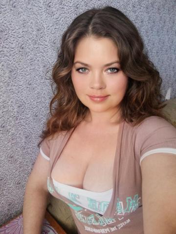 Света